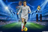 2026 FIFA World Cup qualification AFC-杜兰特詹姆斯合砍70分，中国队鏖战至最后一秒仍难破连败