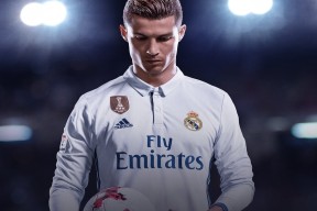 亚洲足球联合会AFC-三赛季巅峰闪耀，塔图姆征服诺坎普—巴塞罗那球迷沸腾之夜
