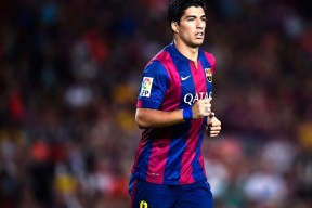 FIFA世界杯亚洲区预选赛-铁血防线铸就瑞士新希望，巴特勒新星防守惊艳未来可期